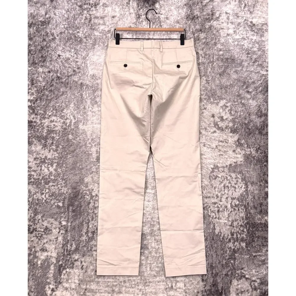 J. Crew new tags